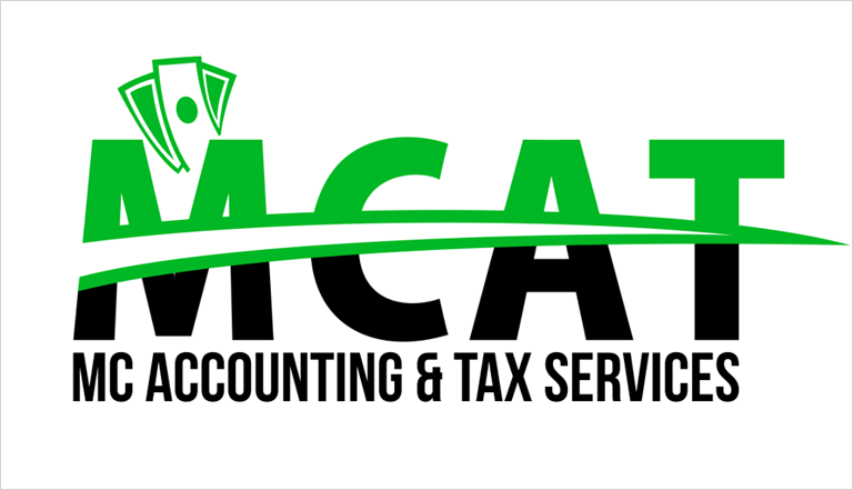 1 on 1 private tutoring